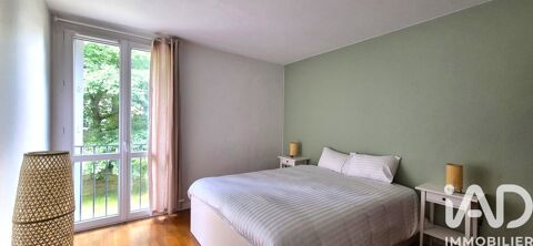   Location Appartement 3 pi�ces Appartement - 3 pi�ce(s) - 64 m�