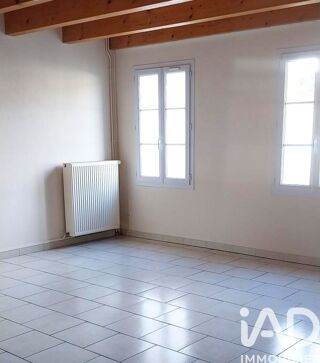  Maison � vendre 5 pi�ces 110 m�