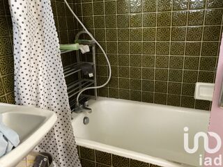  Maison � vendre 2 pi�ces 62 m�