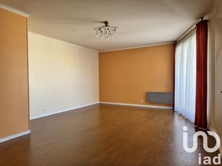  Appartement � vendre 3 pi�ces 76 m�