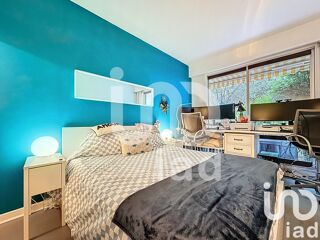  Appartement � vendre 2 pi�ces 65 m�