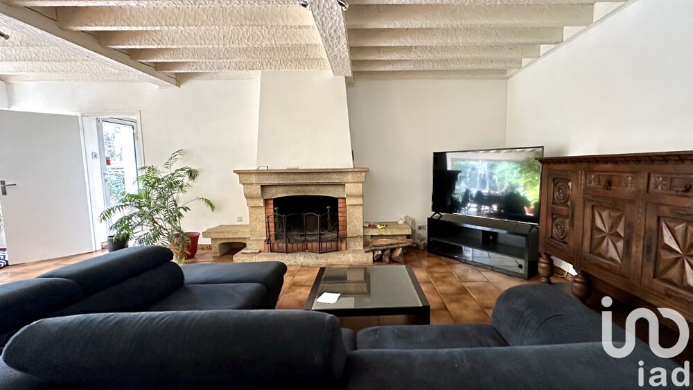  vendre  Maison Ars (33740)