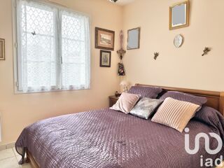  Maison  vendre 4 pices 85 m