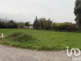  Terrain � vendre 618 m�