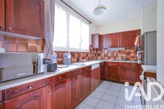  Maison � vendre 6 pi�ces 105 m�