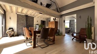  Maison � vendre 7 pi�ces 175 m�