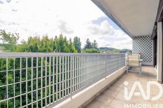  Appartement � vendre 4 pi�ces 83 m�