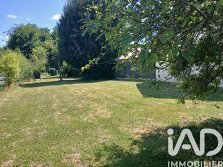  Terrain � vendre 900 m�