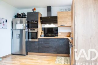  Maison � vendre 5 pi�ces 108 m�