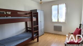  Maison � vendre 6 pi�ces 108 m�