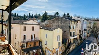  Appartement � vendre 3 pi�ces 66 m�