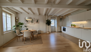  Maison � vendre 5 pi�ces 133 m�