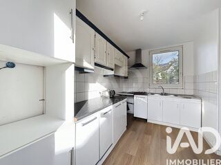  Maison � vendre 2 pi�ces 55 m�