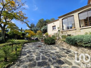  Maison � vendre 4 pi�ces 110 m�