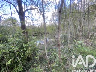  Terrain � vendre 10390 m�