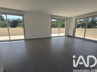  Appartement � vendre 4 pi�ces 93 m�