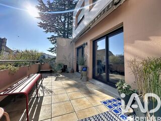  Appartement � vendre 4 pi�ces 108 m�