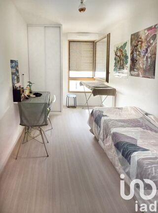  Appartement  vendre 3 pices 74 m