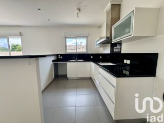  Maison � vendre 4 pi�ces 85 m�