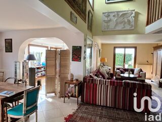  Maison  vendre 8 pices 191 m