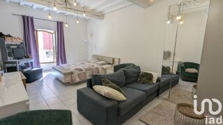  Maison � vendre 4 pi�ces 119 m�