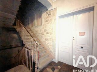  Immeuble � vendre 181 m�