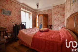  Maison  vendre 3 pices 73 m