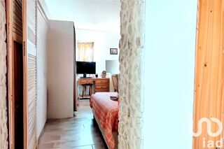  Maison � vendre 5 pi�ces 150 m�