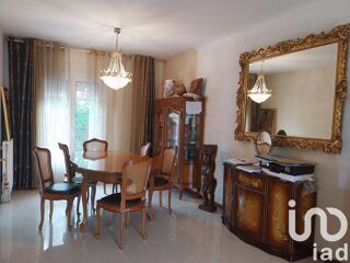  Maison  vendre 7 pices 143 m