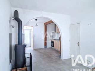  Maison � louer 4 pi�ces 61 m�