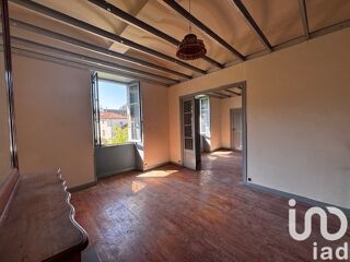  Appartement  vendre 5 pices 117 m