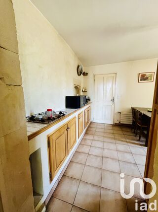  Maison � vendre 7 pi�ces 165 m�