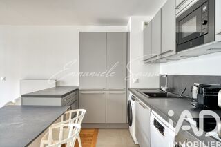  Appartement � vendre 4 pi�ces 90 m�