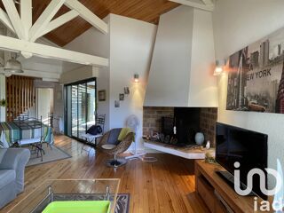  Maison � vendre 5 pi�ces 120 m�