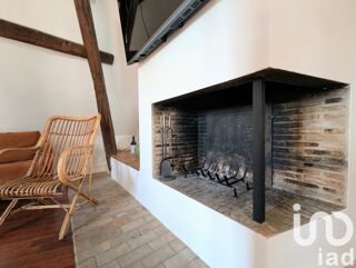  Appartement � vendre 2 pi�ces 52 m�