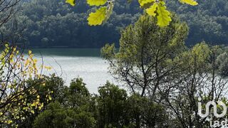  Maison  vendre 4 pices 78 m