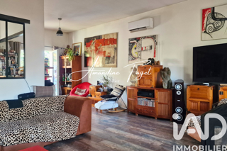 Maison � vendre 4 pi�ces 112 m�