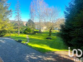  Maison  vendre 6 pices 161 m