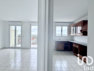  Appartement � vendre 4 pi�ces 84 m�