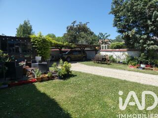  Maison � vendre 6 pi�ces 131 m�