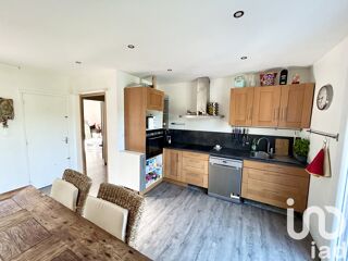  Maison  vendre 8 pices 175 m