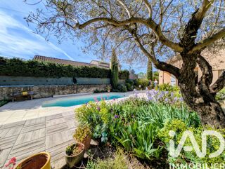  Maison � vendre 5 pi�ces 124 m�