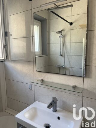  Maison � vendre 3 pi�ces 64 m�