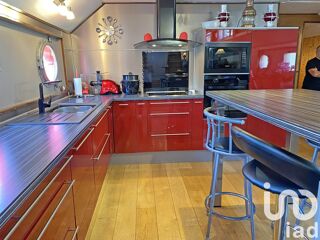  Maison � vendre 7 pi�ces 175 m�