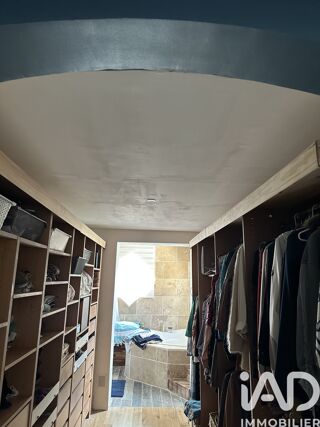  Maison � vendre 6 pi�ces 218 m�