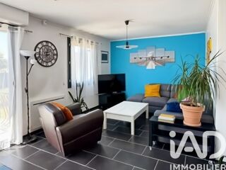  Maison � vendre 4 pi�ces 82 m�