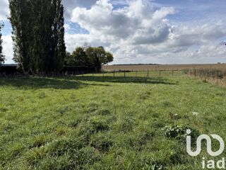  Terrain � vendre 1000 m�
