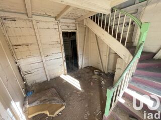  Maison � vendre 6 pi�ces 200 m�