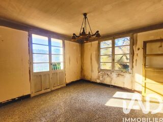  Maison � vendre 4 pi�ces 75 m�