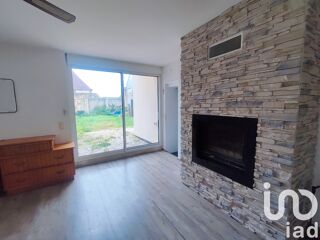  Maison � vendre 7 pi�ces 165 m�